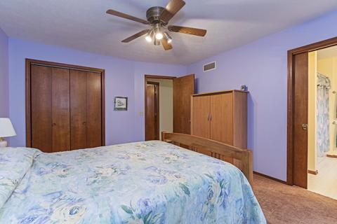 207 Carriage Hills Rd, Normal, IL 61761 photo 23