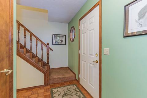 207 Carriage Hills Rd, Normal, IL 61761 photo 5