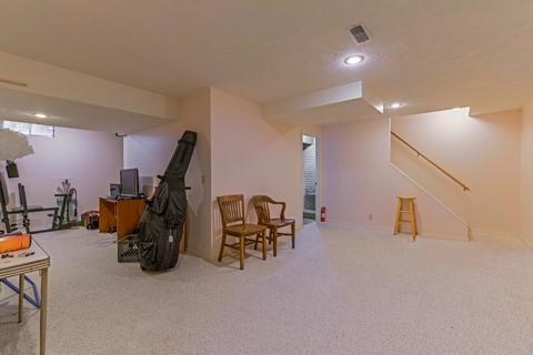 207 Carriage Hills Rd, Normal, IL 61761 photo 28