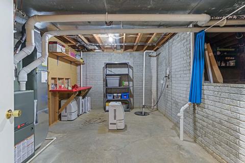 207 Carriage Hills Rd, Normal, IL 61761 photo 27