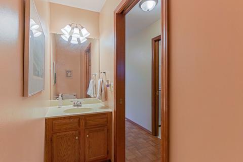 207 Carriage Hills Rd, Normal, IL 61761 photo 16