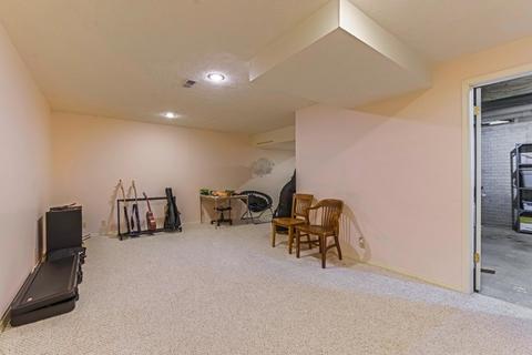 207 Carriage Hills Rd, Normal, IL 61761 photo 26