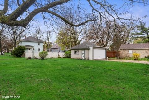 645 Algona Ave, Elgin, IL 60120 photo 15
