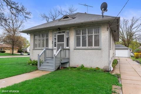 645 Algona Ave, Elgin, IL 60120 photo 2