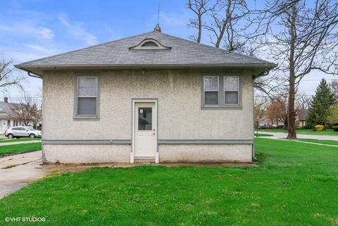 645 Algona Ave, Elgin, IL 60120 photo 16