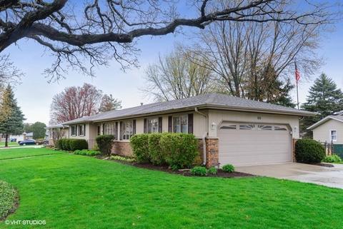 50 Devonshire Cir, Elgin, IL 60123 photo 2
