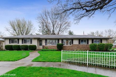 50 Devonshire Cir, Elgin, IL 60123 photo 1