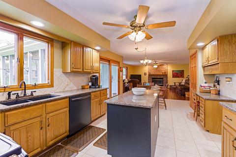 1614 Braden Dr, Normal, IL 61761 photo 15