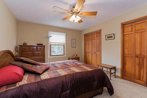 1614 Braden Dr, Normal, IL 61761 photo 30