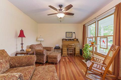 1614 Braden Dr, Normal, IL 61761 photo 6