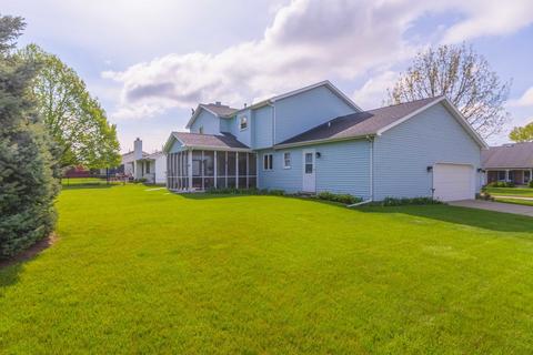 1614 Braden Dr, Normal, IL 61761 photo 53
