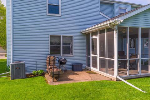 1614 Braden Dr, Normal, IL 61761 photo 55