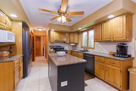 1614 Braden Dr, Normal, IL 61761 photo 14