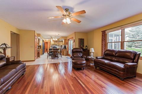 1614 Braden Dr, Normal, IL 61761 photo 20