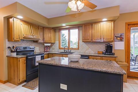 1614 Braden Dr, Normal, IL 61761 photo 12