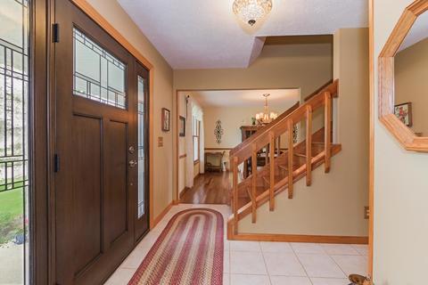 1614 Braden Dr, Normal, IL 61761 photo 4