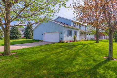 1614 Braden Dr, Normal, IL 61761 photo 52