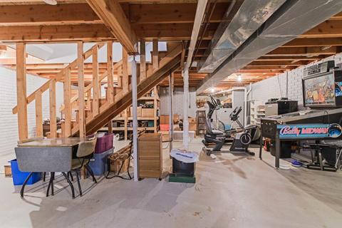 1614 Braden Dr, Normal, IL 61761 photo 28