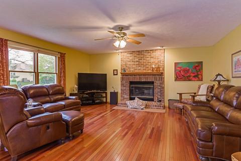 1614 Braden Dr, Normal, IL 61761 photo 18
