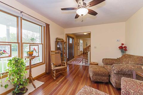 1614 Braden Dr, Normal, IL 61761 photo 7
