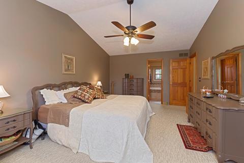 1614 Braden Dr, Normal, IL 61761 photo 37