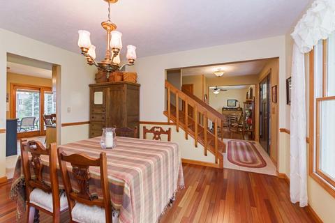 1614 Braden Dr, Normal, IL 61761 photo 10