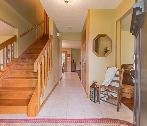1614 Braden Dr, Normal, IL 61761 photo 8