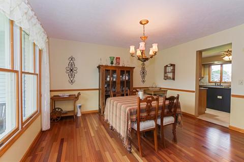 1614 Braden Dr, Normal, IL 61761 photo 9