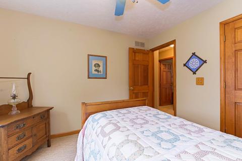 1614 Braden Dr, Normal, IL 61761 photo 33