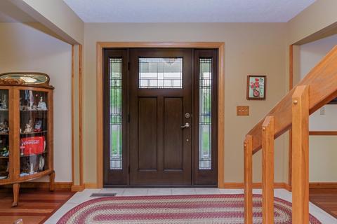 1614 Braden Dr, Normal, IL 61761 photo 3