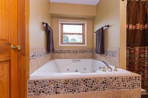 1614 Braden Dr, Normal, IL 61761 photo 38