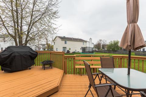 14030 Emerald Ct, Plainfield, IL 60544 photo 30