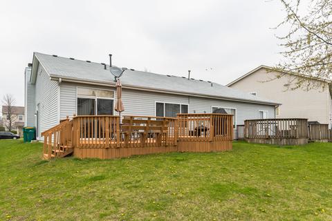 14030 Emerald Ct, Plainfield, IL 60544 photo 27