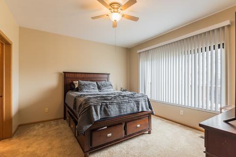 14030 Emerald Ct, Plainfield, IL 60544 photo 19