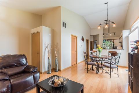 14030 Emerald Ct, Plainfield, IL 60544 photo 7