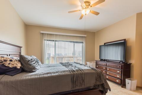 14030 Emerald Ct, Plainfield, IL 60544 photo 20