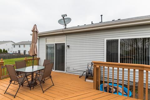 14030 Emerald Ct, Plainfield, IL 60544 photo 29