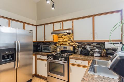 14030 Emerald Ct, Plainfield, IL 60544 photo 13