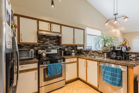 14030 Emerald Ct, Plainfield, IL 60544 photo 11