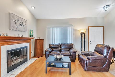 14030 Emerald Ct, Plainfield, IL 60544 photo 6