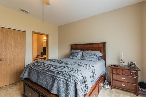 14030 Emerald Ct, Plainfield, IL 60544 photo 21