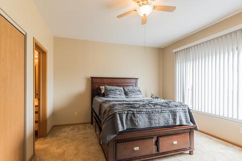 14030 Emerald Ct, Plainfield, IL 60544 photo 23