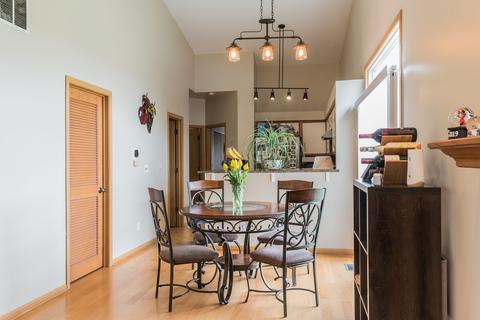14030 Emerald Ct, Plainfield, IL 60544 photo 8