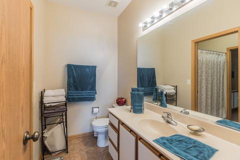 14030 Emerald Ct, Plainfield, IL 60544 photo 17