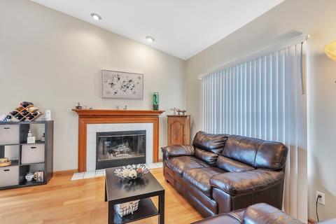 14030 Emerald Ct, Plainfield, IL 60544 photo 4