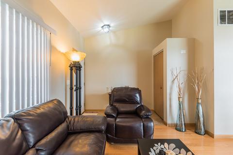 14030 Emerald Ct, Plainfield, IL 60544 photo 9