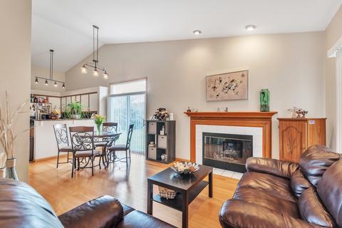14030 Emerald Ct, Plainfield, IL 60544 photo 3