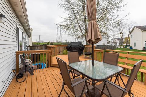 14030 Emerald Ct, Plainfield, IL 60544 photo 28