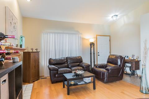 14030 Emerald Ct, Plainfield, IL 60544 photo 5