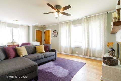 49 S Meyer Ct, Des Plaines, IL 60016 photo 2
